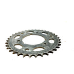 1999 Polaris Scrambler 500 OEM Rear Sprocket 3222109 AP211