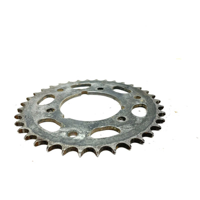 1999 Polaris Scrambler 500 OEM Rear Sprocket 3222109 AP211