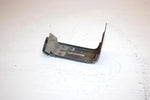 1995 Polaris 440 L/c Oem Right Side Panel Support 5240770 SP33