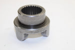 00 Kawasaki Bayou 300 4x4 OEM Bevel Gear Damper Cam 13048-1075 Q2990