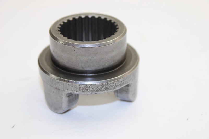 00 Kawasaki Bayou 300 4x4 OEM Bevel Gear Damper Cam 13048-1075 Q2990