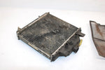 95 Polaris Xplorer 400 Oem Radiator And Screen 1240015 5431760 AP46