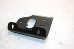 2000 Polaris Magnum 325 Oem Rear Engine Mount 1012960-067 AP65