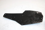99 Arctic Cat Panther 440 Oem Rear Skid Mount Bracket Set 0716-868 SA29