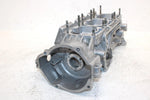 1997 Yamaha Vmax Sx 700 Triple Oem Crankcase  8CH-15100-03-00 SY10