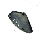 2002 Polaris Scrambler 90 OEM Heat Shield Cover 0450611 AP199