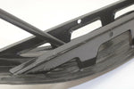 90 Polaris 500 OEM Skid Ski 1820278 SP116