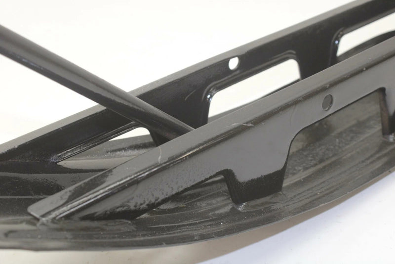90 Polaris 500 OEM Skid Ski 1820278 SP116