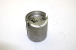 Yamaha OEM Carb Throttle Valve Slide 3.0 84M-14112-30-00 Q1599