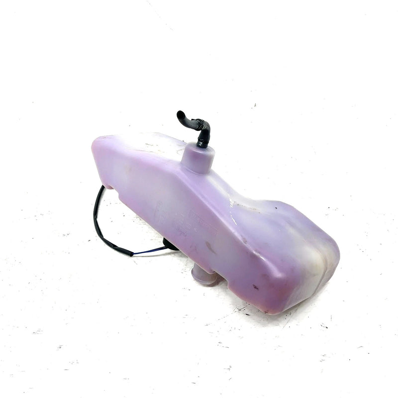 01-05 Yamaha WaveRunner XLT1200 OEM Oil Tank F0D-U775B-02-00 JY30