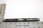Ski-doo Oem Rear Suspension Center Shaft 503191764 Q4703