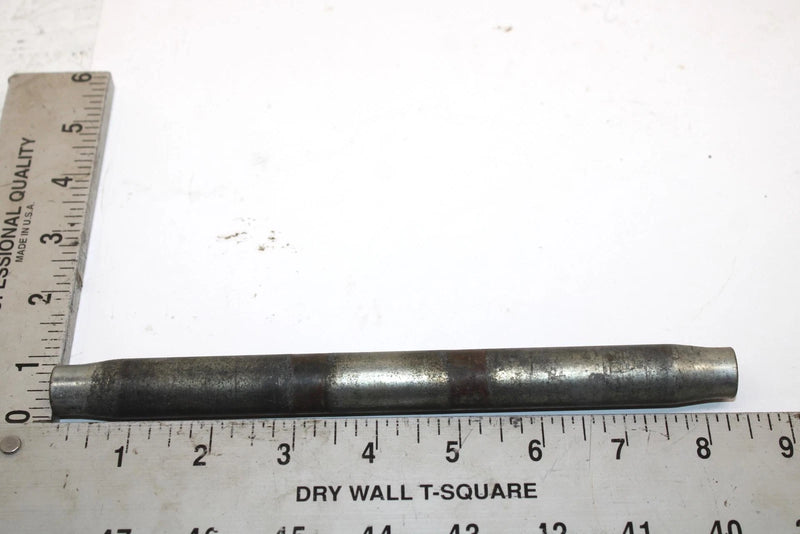 Ski-doo Oem Rear Suspension Center Shaft 503191764 Q4703