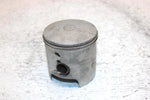 1989 Polaris 650 Oem 67.75mm Piston W/Pin 3083858 3084245 SP43