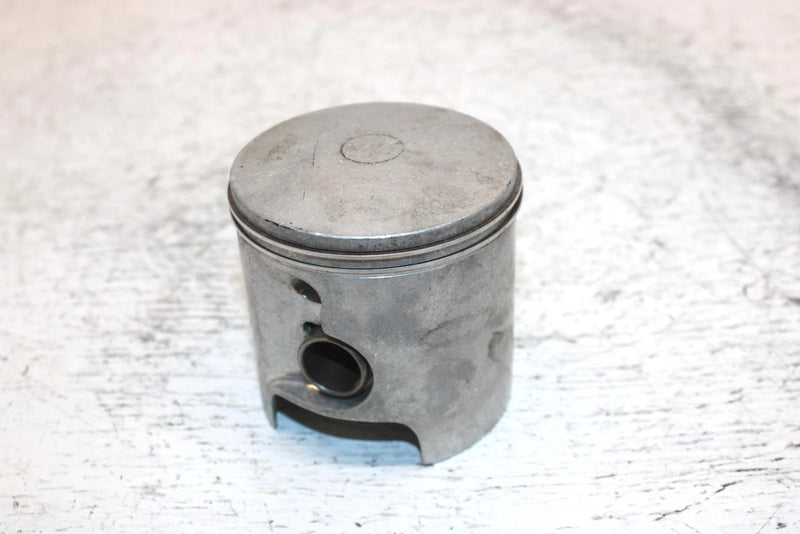 1989 Polaris 650 Oem 67.75mm Piston W/Pin 3083858 3084245 SP43