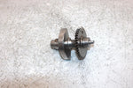 2015 Polaris Ranger 570 Eps Oem Ballancer Shaft 1204515 XP5