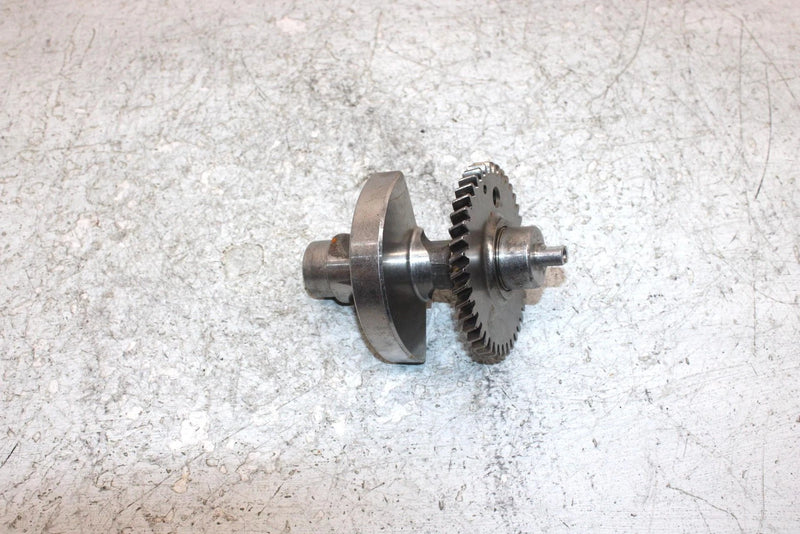 2015 Polaris Ranger 570 Eps Oem Ballancer Shaft 1204515 XP5