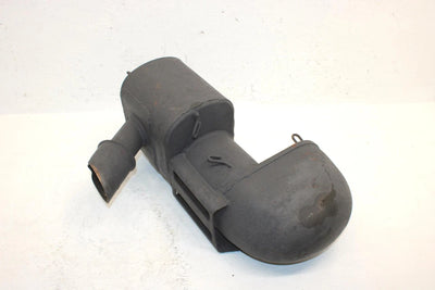 1999 Polaris 500 Xc Oem Exhaust Muffler 1260929-029 SP28