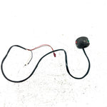 1998 Yamaha WaveRunner XL1200 OEM Left Control Switch GP7-68310-00-00 JY26