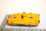 1990 Sea-doo Sp Oem Cylinder Head Cover 290913271 JS42