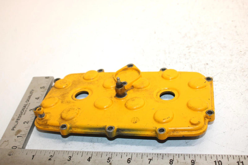 1990 Sea-doo Sp Oem Cylinder Head Cover 290913271 JS42