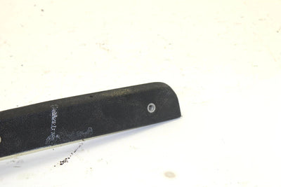 1996 Arctic Cat Monte Carlo 900 Oem Rear Grab Handle 0773-384 JA0