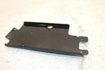 1995 Arctic Cat Z 440 Oem Front Steering Gate Plate 0716-137 SA13