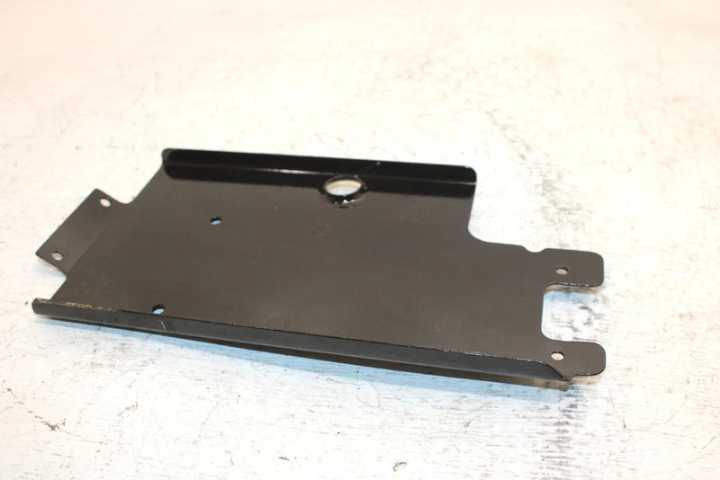 1995 Arctic Cat Z 440 Oem Front Steering Gate Plate 0716-137 SA13