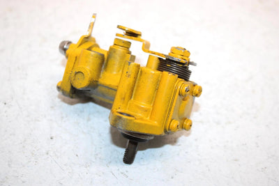 1990 Sea-doo Gt Oem Oil Pump 290996722 JS55