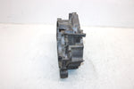 2007 Honda Fortrax 680 Oem Crankcase 11100-HN8-030 11200-HN8-020 AH46