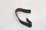 05 Polaris Fusion 900 Oem Front Limiter Strap 5412610 SP9