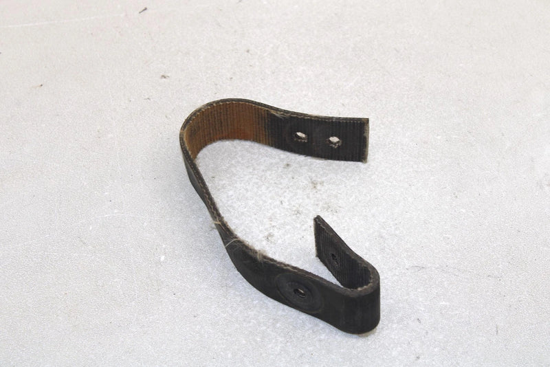 05 Polaris Fusion 900 Oem Front Limiter Strap 5412610 SP9