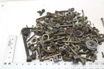 1987 Yamaha Srv Oem Hardware Kit SY131