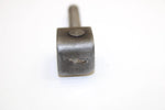 Honda OEM Cam Chain Tensioner Setting Bar 14520-969-010 Q3201