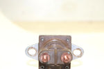 1996 Sea-doo Xp Oem Starter Relay 278003012 JS9