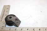 93 Polaris Xlt Oem Spring Roller And Mount 5630399 5431366 SP59