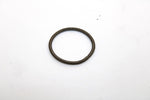 Ski-doo Oem Power Valve Spring Clamp (Set of 3) 420838255 Q3871