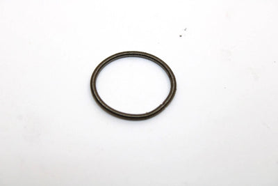 Ski-doo Oem Power Valve Spring Clamp (Set of 3) 420838255 Q3871
