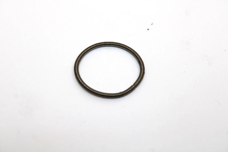 Ski-doo Oem Power Valve Spring Clamp (Set of 3) 420838255 Q3871