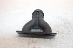 2004 Polaris Sportsman 700 Oem Exhaust Manifold 1261077-029 AP143
