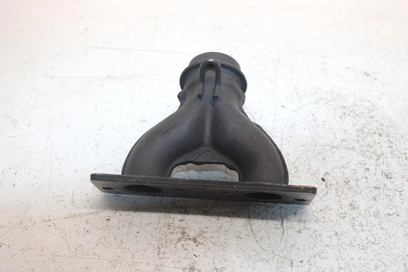 2004 Polaris Sportsman 700 Oem Exhaust Manifold 1261077-029 AP143