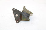 2004 Polaris 550 Classic Edge Oem Left Upper Shock Mount 5243977 Q1526