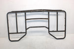 1997 Kawasaki Bayou 220 Oem Rear Rack 53029-1178-1U AK21