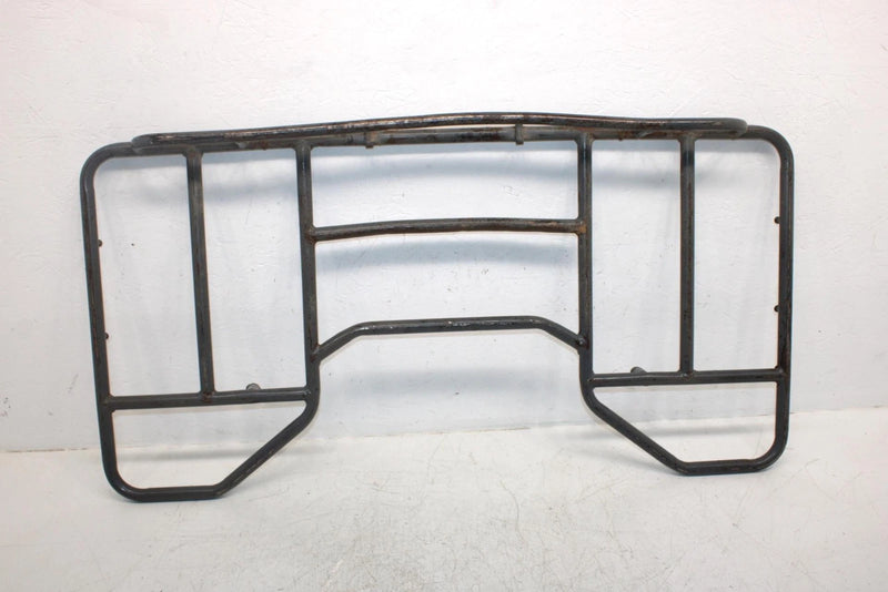 1997 Kawasaki Bayou 220 Oem Rear Rack 53029-1178-1U AK21