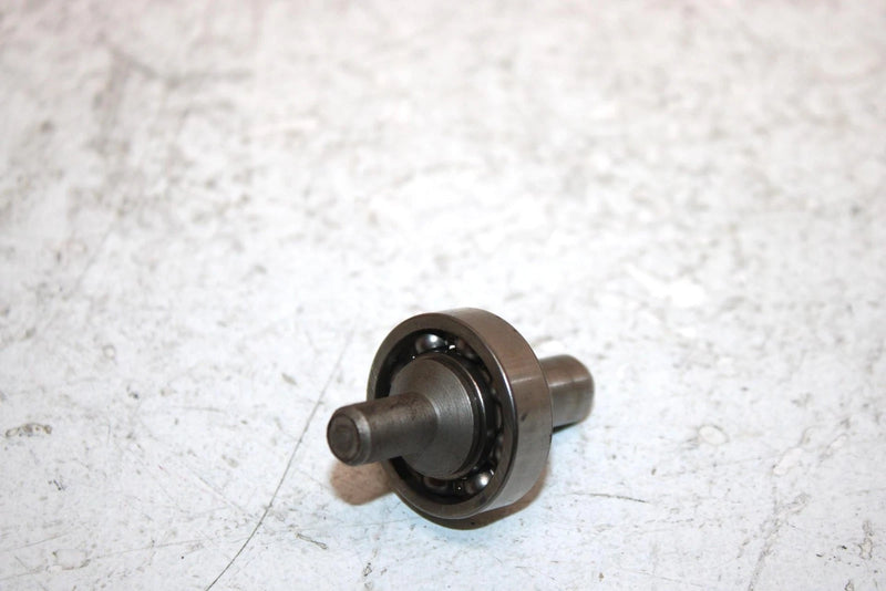 1997 Suzuki King Quad 300 4x4 Oem Clutch Push Piece 23121-19B00 AS11