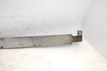 1998 Arctic Cat Zl 500 Oem Left Heat Exchanger 0716-765 SA16