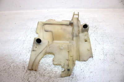 2002 Honda Foreman Rubicon 500 Oem Fuel Tank Lower Cover 17515-HN2-000 AH53