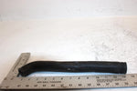 1995 Arctic Cat Pantera Oem Coolant Hose Pipe Tube 0610-039 SA17