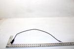 2000 Polaris Xplorer 400 Oem Choke Cable 2200188 AP200