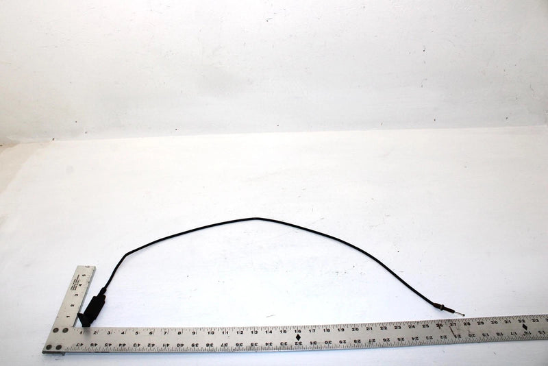 2000 Polaris Xplorer 400 Oem Choke Cable 2200188 AP200