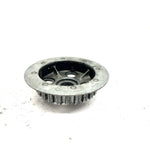 02Honda Rancher 350 TRX350FM 4x4 OEM Inner Clutch Hub 22121-HM7-000 AH47